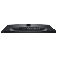 Монитор Dell P2719HC фото 4